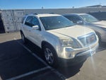 2012 GMC Acadia SLT-1