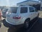 2012 GMC Acadia SLT-1