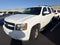 2011 Chevrolet Tahoe LT