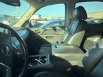 2011 Chevrolet Tahoe LT