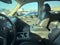 2011 Chevrolet Tahoe LT