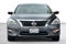 2013 Nissan Altima 3.5 S