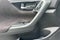 2013 Nissan Altima 3.5 S