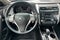 2013 Nissan Altima 3.5 S
