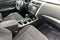 2013 Nissan Altima 3.5 S