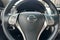 2013 Nissan Altima 3.5 S