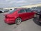 2017 Volkswagen Passat 1.8T R-Line