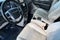 2012 Chrysler Town & Country Touring-L
