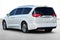 2020 Chrysler Pacifica Hybrid Limited