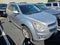 2013 Chevrolet Equinox LT 2LT