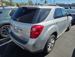 2013 Chevrolet Equinox LT 2LT