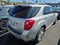 2013 Chevrolet Equinox LT 2LT