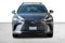 2024 Lexus RX 350h Premium Plus