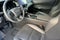 2024 Lexus RX 350h Premium Plus
