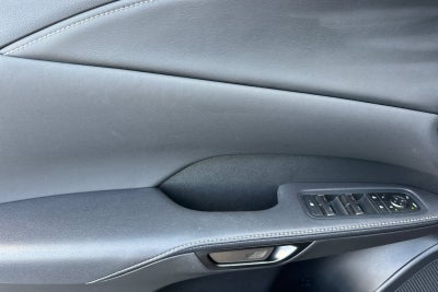 2024 Lexus RX 350h Premium Plus