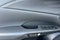 2024 Lexus RX 350h Premium Plus