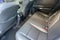 2024 Lexus RX 350h Premium Plus