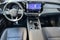 2024 Lexus RX 350h Premium Plus