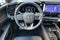 2024 Lexus RX 350h Premium Plus