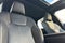 2024 Lexus RX 350h Premium Plus