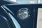 2024 Lexus RX 350h Premium Plus