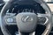 2024 Lexus RX 350h Premium Plus