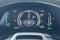 2024 Lexus RX 350h Premium Plus