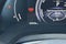 2024 Lexus RX 350h Premium Plus