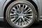 2024 Lexus RX 350h Premium Plus