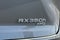 2024 Lexus RX 350h Premium Plus