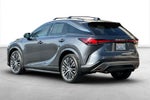 2024 Lexus RX 350h Premium Plus
