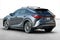 2024 Lexus RX 350h Premium Plus