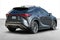 2024 Lexus RX 350h Premium Plus