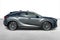 2024 Lexus RX 350h Premium Plus