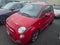 2013 FIAT 500 Sport