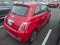 2013 FIAT 500 Sport