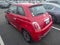 2013 FIAT 500 Sport