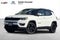 2018 Jeep Compass Altitude