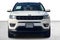 2018 Jeep Compass Altitude