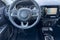 2018 Jeep Compass Altitude