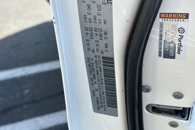 2018 Jeep Compass Altitude