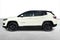 2018 Jeep Compass Altitude