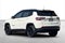 2018 Jeep Compass Altitude