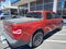 2022 Ford Maverick XLT Luxury Package