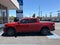 2022 Ford Maverick XLT Luxury Package
