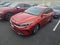 2023 Kia Forte LXS Tech package