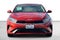 2023 Kia Forte LXS Tech package