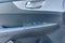 2023 Kia Forte LXS Tech package