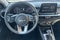 2023 Kia Forte LXS Tech package