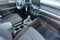 2023 Kia Forte LXS Tech package